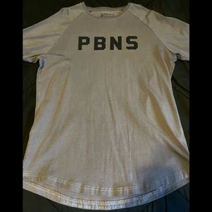 Alphalete PBNS T-Shirt